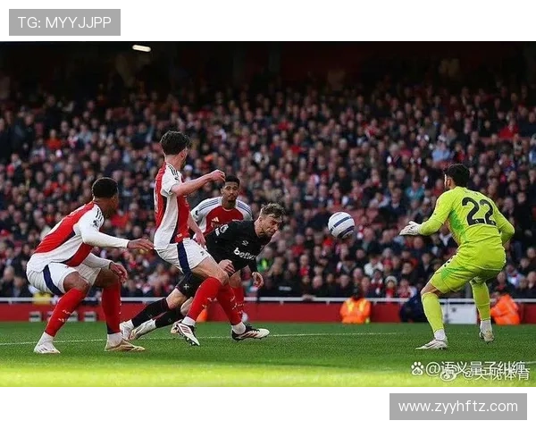 加布：球队表现亮眼 我成角球防守重点