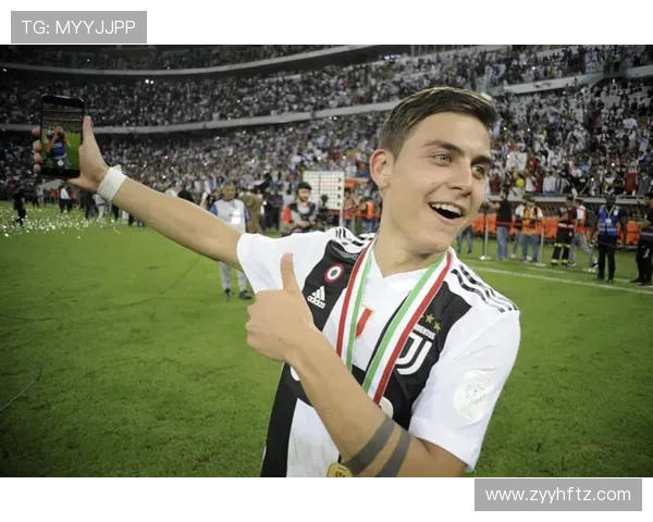 尤文再度关注塞内西拒绝高薪报价