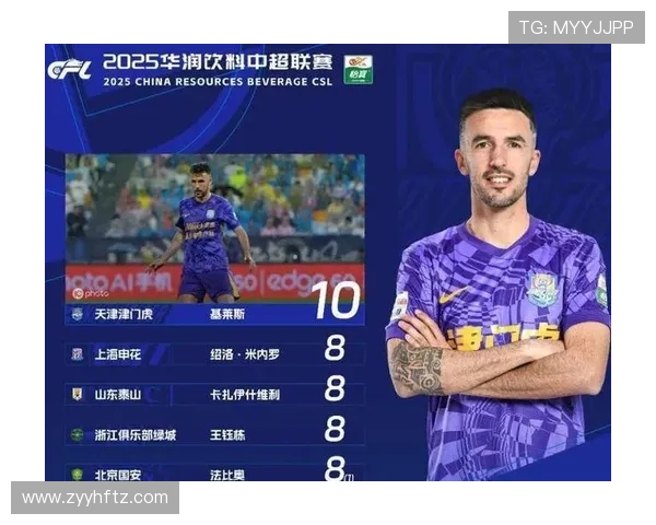 基莱斯：首要任务是帮助球队摆脱困境